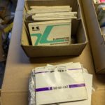 Kawasaki Fahrer-Handbuch owners manual Kawasaki Fahrer Handbuch owners manual 17