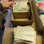 Kawasaki Fahrer-Handbuch owners manual Kawasaki Fahrer Handbuch owners manual 19