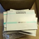 Kawasaki Fahrer-Handbuch owners manual Kawasaki Fahrer Handbuch owners manual 20