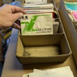 Kawasaki Fahrer-Handbuch owners manual Kawasaki Fahrer Handbuch owners manual 22