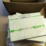 Kawasaki Fahrer-Handbuch owners manual Kawasaki Fahrer Handbuch owners manual 23