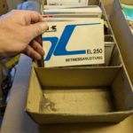 Kawasaki Fahrer-Handbuch owners manual Kawasaki Fahrer Handbuch owners manual 24