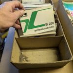 Kawasaki Fahrer-Handbuch owners manual Kawasaki Fahrer Handbuch owners manual 25