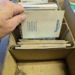 Kawasaki Fahrer-Handbuch owners manual Kawasaki Fahrer Handbuch owners manual 31