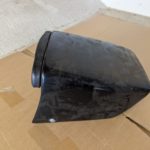 Ersatzteile Kawasaki GPZ900R ZX900A Sozius-Abdeckung backseat-cover Ersatzteile Kawasaki GPZ900R ZX900A Sozius-Abdeckung backseat-cover Kawasaki GPZ900R ZX900A Sozius Abdeckung backseat cover 2