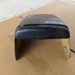 Ersatzteile Kawasaki GPZ900R ZX900A Sozius-Abdeckung backseat-cover Ersatzteile Kawasaki GPZ900R ZX900A Sozius-Abdeckung backseat-cover Kawasaki GPZ900R ZX900A Sozius Abdeckung backseat cover 3