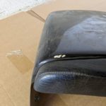 Ersatzteile Kawasaki GPZ900R ZX900A Sozius-Abdeckung backseat-cover Ersatzteile Kawasaki GPZ900R ZX900A Sozius-Abdeckung backseat-cover Kawasaki GPZ900R ZX900A Sozius Abdeckung backseat cover 4