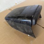 Ersatzteile Kawasaki GPZ900R ZX900A Sozius-Abdeckung backseat-cover Ersatzteile Kawasaki GPZ900R ZX900A Sozius-Abdeckung backseat-cover Kawasaki GPZ900R ZX900A Sozius Abdeckung backseat cover 5