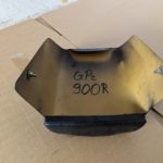 Ersatzteile Kawasaki GPZ900R ZX900A Sozius-Abdeckung backseat-cover Ersatzteile Kawasaki GPZ900R ZX900A Sozius-Abdeckung backseat-cover Kawasaki GPZ900R ZX900A Sozius Abdeckung backseat cover 8