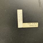 Pichler UNI 4 Kanzel Frontverkleidung Verkleidung Frontmaske cowling front fairing 8