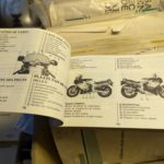 Suzuki Fahrer-Handbuch owners manual Suzuki Fahrer-Handbuch owners manual Suzuki Fahrer Handbuch owners manual 10