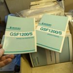 Suzuki Fahrer-Handbuch owners manual Suzuki Fahrer-Handbuch owners manual Suzuki Fahrer Handbuch owners manual 14