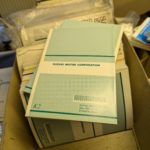 Suzuki Fahrer-Handbuch owners manual Suzuki Fahrer-Handbuch owners manual Suzuki Fahrer Handbuch owners manual 15