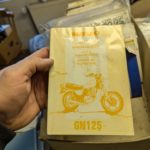 Suzuki Fahrer-Handbuch owners manual Suzuki Fahrer-Handbuch owners manual Suzuki Fahrer Handbuch owners manual 18