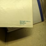 Suzuki Fahrer-Handbuch owners manual Suzuki Fahrer-Handbuch owners manual Suzuki Fahrer Handbuch owners manual 23