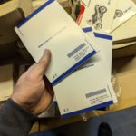 Suzuki Fahrer-Handbuch owners manual Suzuki Fahrer-Handbuch owners manual Suzuki Fahrer Handbuch owners manual 27