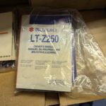 Suzuki Fahrer-Handbuch owners manual Suzuki Fahrer-Handbuch owners manual Suzuki Fahrer Handbuch owners manual 28