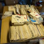 Suzuki Fahrer-Handbuch owners manual Suzuki Fahrer-Handbuch owners manual Suzuki Fahrer Handbuch owners manual 3