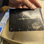 Suzuki Fahrer-Handbuch owners manual Suzuki Fahrer-Handbuch owners manual Suzuki Fahrer Handbuch owners manual 31