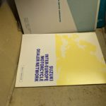 Suzuki Fahrer-Handbuch owners manual Suzuki Fahrer-Handbuch owners manual Suzuki Fahrer Handbuch owners manual 32