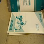 Suzuki Fahrer-Handbuch owners manual Suzuki Fahrer-Handbuch owners manual Suzuki Fahrer Handbuch owners manual 33