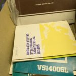 Suzuki Fahrer-Handbuch owners manual Suzuki Fahrer-Handbuch owners manual Suzuki Fahrer Handbuch owners manual 37