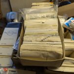 Suzuki Fahrer-Handbuch owners manual Suzuki Fahrer-Handbuch owners manual Suzuki Fahrer Handbuch owners manual 4