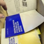 Suzuki Fahrer-Handbuch owners manual Suzuki Fahrer-Handbuch owners manual Suzuki Fahrer Handbuch owners manual 40