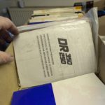 Suzuki Fahrer-Handbuch owners manual Suzuki Fahrer-Handbuch owners manual Suzuki Fahrer Handbuch owners manual 41