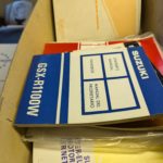 Suzuki Fahrer-Handbuch owners manual Suzuki Fahrer-Handbuch owners manual Suzuki Fahrer Handbuch owners manual 47