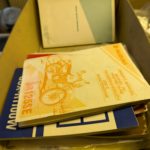 Suzuki Fahrer-Handbuch owners manual Suzuki Fahrer-Handbuch owners manual Suzuki Fahrer Handbuch owners manual 48