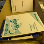 Suzuki Fahrer-Handbuch owners manual Suzuki Fahrer-Handbuch owners manual Suzuki Fahrer Handbuch owners manual 49