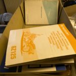 Suzuki Fahrer-Handbuch owners manual Suzuki Fahrer-Handbuch owners manual Suzuki Fahrer Handbuch owners manual 52