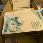 Suzuki Fahrer-Handbuch owners manual Suzuki Fahrer-Handbuch owners manual Suzuki Fahrer Handbuch owners manual 53