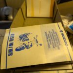 Suzuki Fahrer-Handbuch owners manual Suzuki Fahrer-Handbuch owners manual Suzuki Fahrer Handbuch owners manual 57