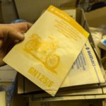 Suzuki Fahrer-Handbuch owners manual Suzuki Fahrer-Handbuch owners manual Suzuki Fahrer Handbuch owners manual 58