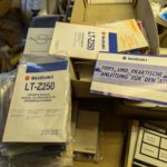 Suzuki Fahrer-Handbuch owners manual Suzuki Fahrer-Handbuch owners manual Suzuki Fahrer Handbuch owners manual 59