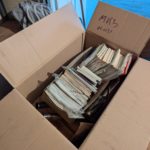 Suzuki Fahrer-Handbuch owners manual Suzuki Fahrer-Handbuch owners manual Suzuki Fahrer Handbuch owners manual 60