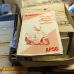 Suzuki Fahrer-Handbuch owners manual Suzuki Fahrer-Handbuch owners manual Suzuki Fahrer Handbuch owners manual 7