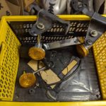 Ersatzteile Suzuki GS500E GS550E GS750E Ersatzteile spare-parts Ersatzteile Suzuki GS500E GS550E GS750E Ersatzteile spare-parts Suzuki GS500E GS550E GS750E Ersatzteile spare parts 1