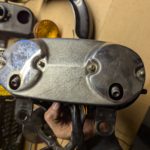 Ersatzteile Suzuki GS500E GS550E GS750E Ersatzteile spare-parts Ersatzteile Suzuki GS500E GS550E GS750E Ersatzteile spare-parts Suzuki GS500E GS550E GS750E Ersatzteile spare parts 10