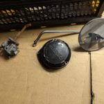 Ersatzteile Suzuki GS500E GS550E GS750E Ersatzteile spare-parts Ersatzteile Suzuki GS500E GS550E GS750E Ersatzteile spare-parts Suzuki GS500E GS550E GS750E Ersatzteile spare parts 11