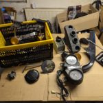 Ersatzteile Suzuki GS500E GS550E GS750E Ersatzteile spare-parts Ersatzteile Suzuki GS500E GS550E GS750E Ersatzteile spare-parts Suzuki GS500E GS550E GS750E Ersatzteile spare parts 2