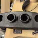 Ersatzteile Suzuki GS500E GS550E GS750E Ersatzteile spare-parts Ersatzteile Suzuki GS500E GS550E GS750E Ersatzteile spare-parts Suzuki GS500E GS550E GS750E Ersatzteile spare parts 3