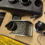 Ersatzteile Suzuki GS500E GS550E GS750E Ersatzteile spare-parts Ersatzteile Suzuki GS500E GS550E GS750E Ersatzteile spare-parts Suzuki GS500E GS550E GS750E Ersatzteile spare parts 4