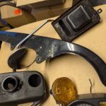 Ersatzteile Suzuki GS500E GS550E GS750E Ersatzteile spare-parts Ersatzteile Suzuki GS500E GS550E GS750E Ersatzteile spare-parts Suzuki GS500E GS550E GS750E Ersatzteile spare parts 5