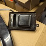 Ersatzteile Suzuki GS500E GS550E GS750E Ersatzteile spare-parts Ersatzteile Suzuki GS500E GS550E GS750E Ersatzteile spare-parts Suzuki GS500E GS550E GS750E Ersatzteile spare parts 6