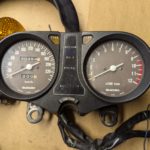 Ersatzteile Suzuki GS500E GS550E GS750E Ersatzteile spare-parts Ersatzteile Suzuki GS500E GS550E GS750E Ersatzteile spare-parts Suzuki GS500E GS550E GS750E Ersatzteile spare parts 7