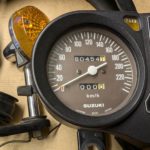 Ersatzteile Suzuki GS500E GS550E GS750E Ersatzteile spare-parts Ersatzteile Suzuki GS500E GS550E GS750E Ersatzteile spare-parts Suzuki GS500E GS550E GS750E Ersatzteile spare parts 8