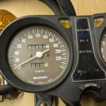 Ersatzteile Suzuki GS500E GS550E GS750E Ersatzteile spare-parts Ersatzteile Suzuki GS500E GS550E GS750E Ersatzteile spare-parts Suzuki GS500E GS550E GS750E Ersatzteile spare parts 9